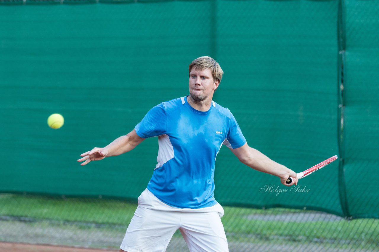 Bild 629 - Schwartau Open Donnerstag